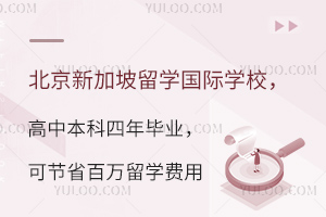 ¼WHWУбꮅIɹʡfWM