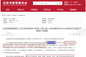 СWwĸˣÿ2Сr\ӕrLɞӲָˣ