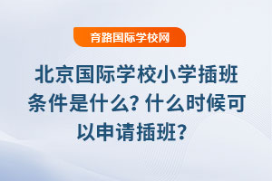 HWУСWlʲôʲôrՈࣿ