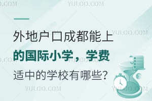 ؑڳɶϵćHСWWMmеČWУЩ