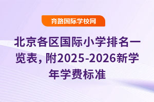 ^(q)HСW(xu)һ[2025-2026W(xu)W(xu)M(bio)(zhn)