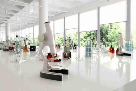 北京海淀區2026年小學新排名一覽(按口碑排名)