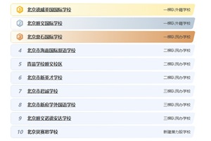 x^(q)HW(xu)УW(xu)M(fi)Σ2025У