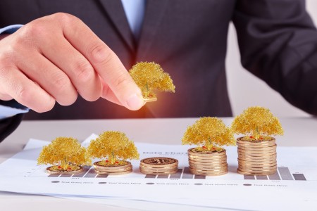 2025-2026W(xu)HW(xu)УM˜