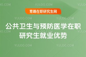 l(wi)cA(y)t(y)W(xu)о͘I(y)(yu)