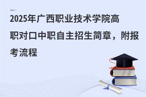 2025VIgWԺ