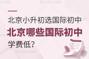 2025걱СxHЩHЌWM