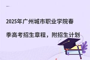 2025VݳIWԺ߿³̣Ӌ