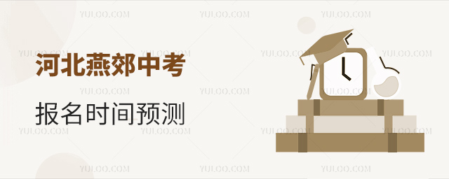 ӱོп(bo)r(sh)gA(y)y