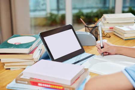 ӱོп(bo)r(sh)gA(y)y