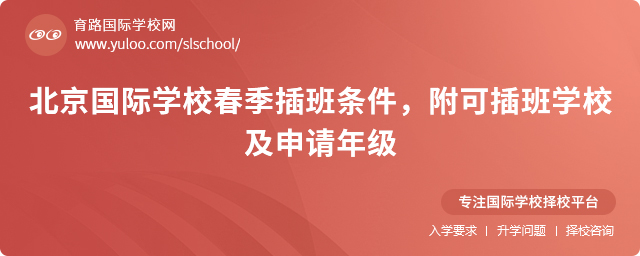 2025걱HWУlɲWУՈ꼉