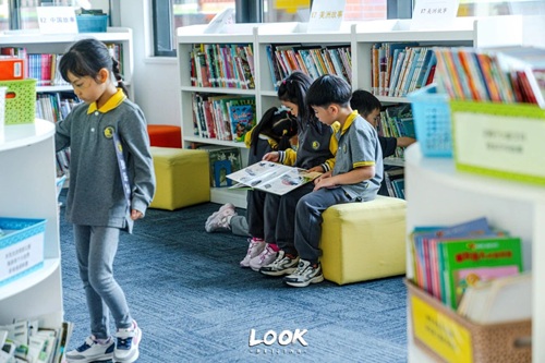 朝陽凱文國際競賽