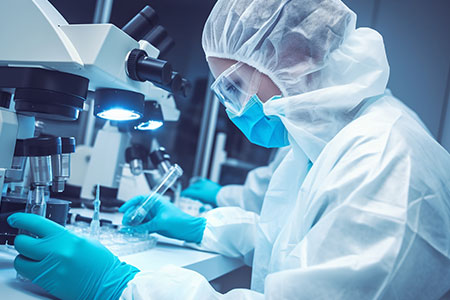 醫學在職研究生評職稱:主治醫師晉升政策解讀