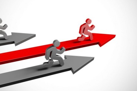 北京領科國際學校在海淀排名