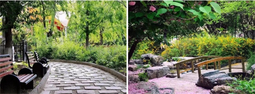 北京市師達中學(xué)國際部招生簡章