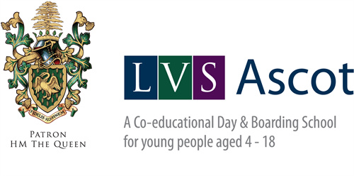 北京市師達中學(xué)國際部招生簡章