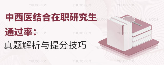 t(y)Y(ji)оͨ^(gu)ʣ}c3ּ