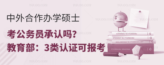 kW(xu)Tʿ(w)TJ(rn)᣿_@3J(rn)CɈ(bo)