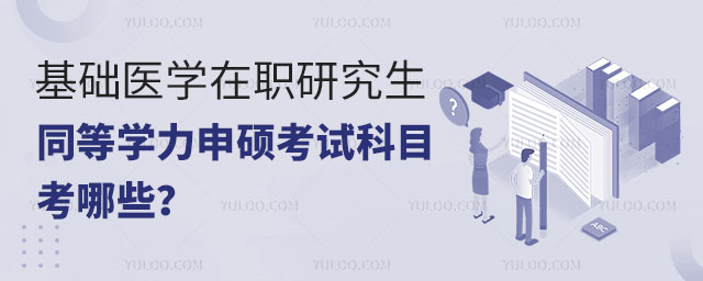 AtWоͬȌWTԇĿЩ