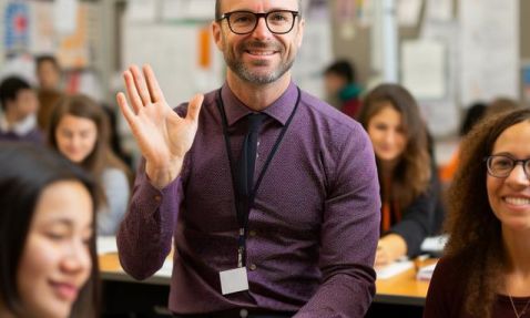 мӌWУWT挍cuWУ̌W|