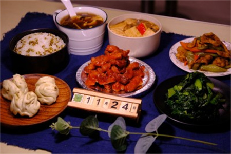 北京市通州區私立樹人學校