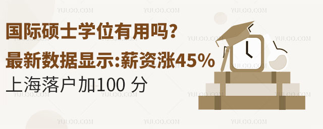 HTʿWλÆ@ʾнYq45% Ϻ100