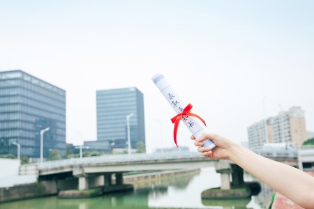 北京市第八中學怡海分校國際部日語雙路徑升學