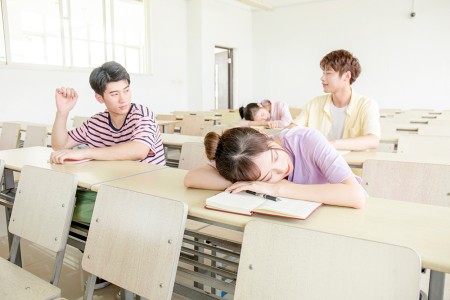 北京中加學校藝術班畫材費