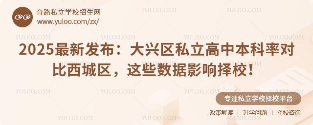 d^(q)˽бʌ(du)ǅ^(q)