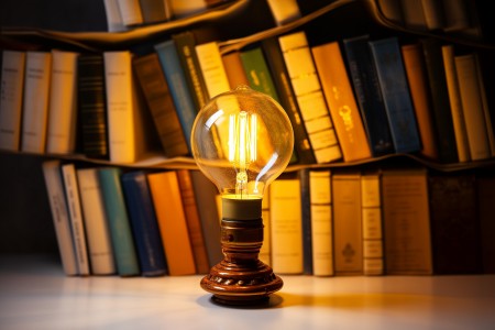 d^(q)˽бʌ(du)ǅ^(q)