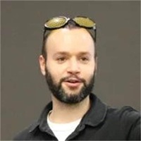 北外ICC英語學習