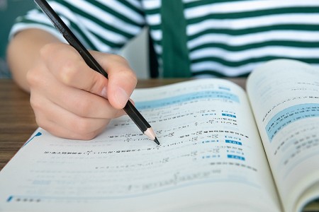 天津黑利伯瑞國際學校小班化教學情況