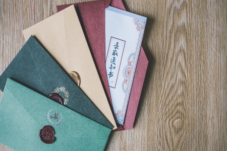 北京市朝陽區凱文學校錄取