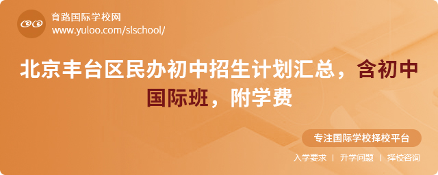 2025걱S_^kӋRЇH࣬WM