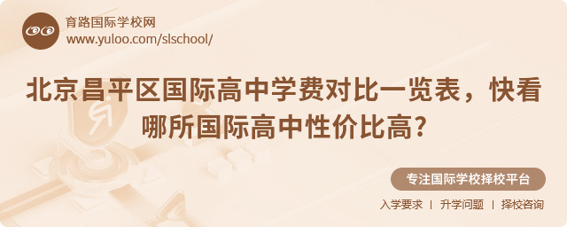 ƽ^HЌWMһ[쿴Hԃrȸ