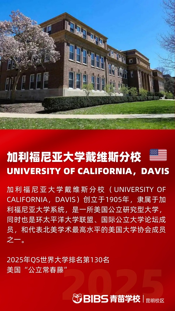 昆明青苗學校錄取