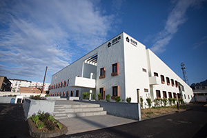 北京四中國際課程佳蓮校區