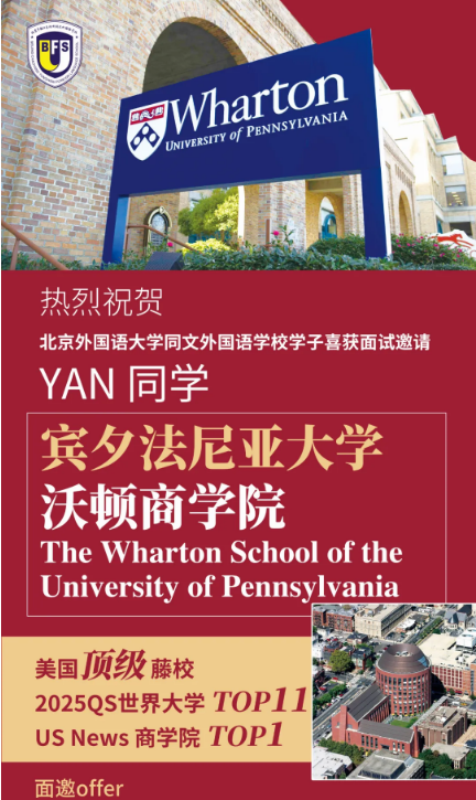 г(yng)^(q)ͬ(gu)Z(y)W(xu)Уȡɹ