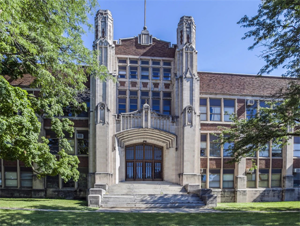 領科教育北京校區錄取