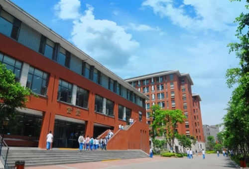 成都七中校園1.jpg