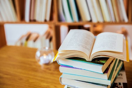 北京通州區九年一貫制學校劃片政策解讀