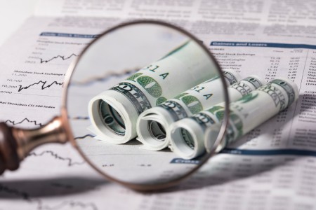 北京新府學外國語學校性價比