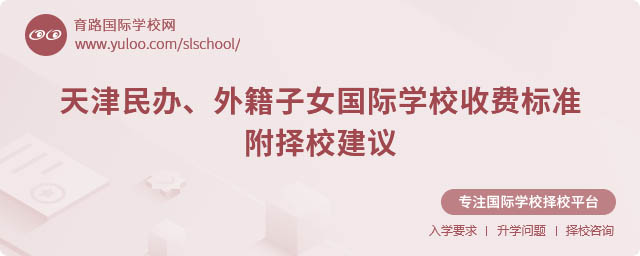 (gu)HW(xu)УM(fi)(bio)(zhn)Уh