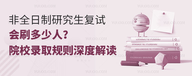 ȫоԇˢˣԺУȡҎtȽx