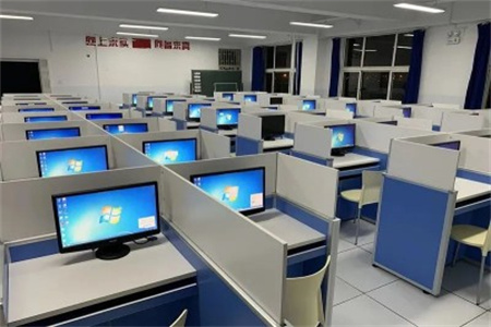 北京市豐臺區(qū)新北賦學(xué)校