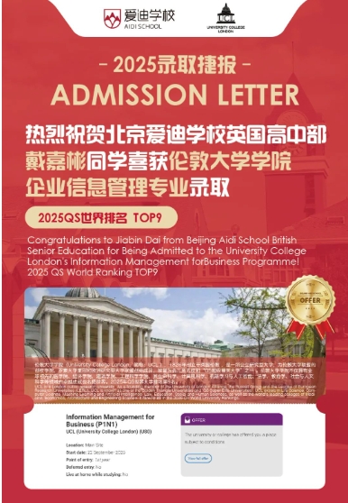 (i)χ(gu)HW(xu)Уȡϲ(bo)2