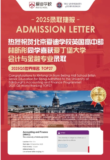 (i)χ(gu)HW(xu)Уȡϲ(bo)4