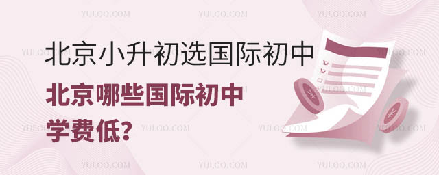 Сx(gu)HУЩ(gu)HЌW(xu)M(fi)