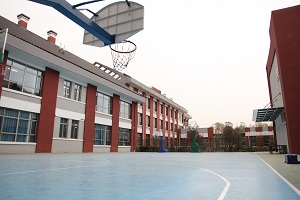 北京市朝陽區博雅明悅學校.JPG