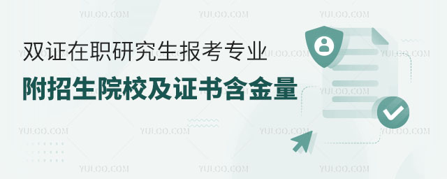 pCо󿼌IԔ⣬2025ԺУC